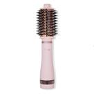 Escova de secador de cabelo L'ANGE HAIR Multi-Volume Series Blush Escova de secador de cabelo L'ANGE HAIR Multi-Volume Series Blush
