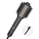 Escova de secador de cabelo TYMO High-Speed One Step Volumizer Style