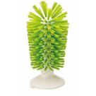 Escova De Silicone Brush-up