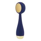 Escova de silicone para dispositivo de limpeza facial PMD Clean Pro