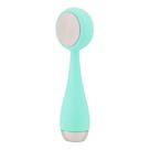 Escova de silicone para dispositivo de limpeza facial PMD Clean Pro