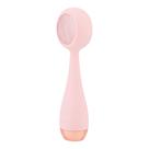 Escova de silicone para dispositivo de limpeza facial PMD Clean Pro RQ