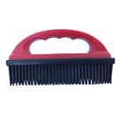Escova de Silicone para Remoção de Pelos Sigma Tools