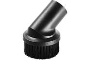 Escova de sucção Festool 440404 Plastic Medium Grit Grey 1 unidade