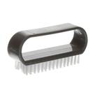 ESCOVA DE UNHA / USO GERAL Superpro Bettanin Compacta 9,5X2,5Cm Praticidade Para Alcançar Áreas Difíceis