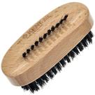 Escova de unhas e escova para mãos KENT NB2 Natural Bristle Escova de unhas e escova para mãos KENT NB2 Natural Bristle