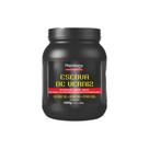Escova De Verniz Harmony Liss Profissional Restauração