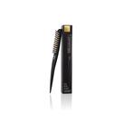 Escova de vestir ghd The Final Touch Narrow com cerdas de javali