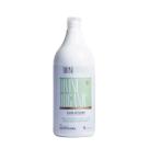Escova Defrizante Orgânica Profissional Divine Concept 1L