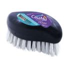 Escova Denin Ideal Para Limpar Jeans E Tecido Pesado CasaMia