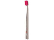 Escova Dental 5460 Ultra Soft Curaprox ( 1 Unidade )