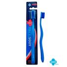 Escova Dental ADDS Ultra 11.400 Cerdas Ultramacias