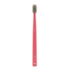 Escova Dental Adulta Super Macia Cuide de Suas Gengivas