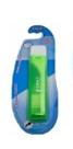 Escova Dental Adulto Cerdas Macia Clean-B