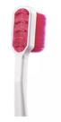 Escova Dental Adulto Macia Bioflex C/ Limpador de Lingua Escova Dental Adulto Macia Bioflex C/ Limpador de Lingua