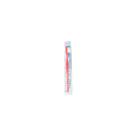 Escova Dental Adulto Macia - Med Fio