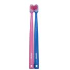 Escova dental Adulto Soft Care Super Macia Iamo Escova dental Adulto Soft Care Super Macia Iamo
