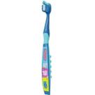 Escova Dental Baby Extra Macia Peppa Pig Dentalclean