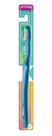 Escova Dental Basic Action Cerdas Macias Kess