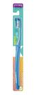 Escova Dental Basic Action Cerdas Media Kess