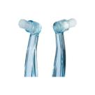 Escova Dental Bitufo Intertufo Cônica 1 Unidade Escova Dental Bitufo Intertufo Cônica 1 Unidade