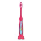 Escova Dental Bubu e as Corujinhas