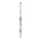 Escova Dental Cerdas Macia Ultra Finas Linha Diamond Klin