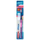 Escova Dental Cerdas Macias Cabeça Larga Avantix Condor 1 Unidade