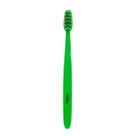 Escova Dental Cerdas Macias Cabo Super Leve Basic Soft Klin Escova Dental Cerdas Macias Cabo Super Leve Basic Soft Klin