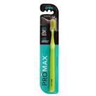 Escova Dental Cerdas Super Macias Promax