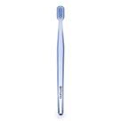 Escova Dental Class Orto Macia BITUFO 1 Unidade