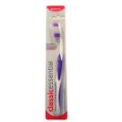 Escova Dental Classic Power Macia