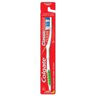 Escova Dental Colgate Classic Clean 1 Unidades