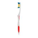Escova Dental Colgate Classic Longa Média Embalagem 12 Unidades
