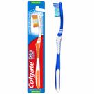 Escova Dental Colgate Extra Clean Cerdas Médias