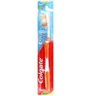 Escova Dental Colgate Extra Clean Média 1 Unidade