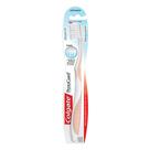 Escova Dental Colgate PerioGard Extra Macia Cores Sortidas 1 Unidade
