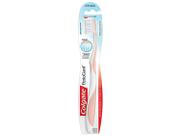 Escova Dental Colgate PerioGard