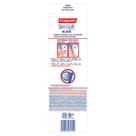 Escova Dental Colgate Slim Soft Black Macia Com 3 Unidades Escova Dental Colgate Slim Soft Black Macia Com 3 Unidades