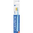 Escova Dental CS Smart Ultra Soft 6 a 14 Anos Curaprox
