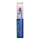 Escova Dental Curaprox CS 3960 Super Soft Cores Sortidas 1 Unidade