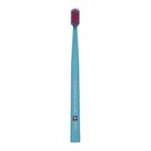 Escova Dental Curaprox CS 5460 Ecommerce Turqueza