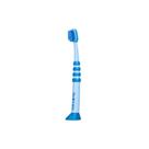 Escova Dental Curaprox CuraKid 1 Unidade Escova Dental Curaprox CuraKid 1 Unidade