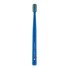 Escova Dental Curaprox Ortho Ultra Soft Cores Sortidas 1 Unidade