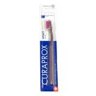 Escova Dental Curaprox Smart 7600 Ultra Soft Infantil Unitária