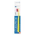 Escova Dental Curaprox Ultra Soft CS5460B Cores Sortidas