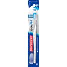 Escova Dental Dentalclean Ideal Pro 30 Adulto Extra Macia Escova Dental Dentalclean Ideal Pro 30 Adulto Extra Macia