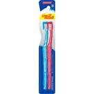 Escova Dental Dentalclean Ideal Pro Macia L2P1