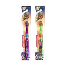 Escova Dental Dentalclean Infantil Young Jedi MC - Sortidas