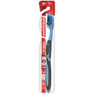 Escova Dental Dentalclean Magic Adulto Macia Escova Dental Dentalclean Magic Adulto Macia